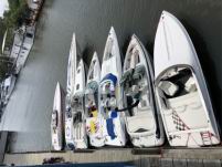 20190406 GCO Boat Rally (9).jpg